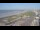 Webcam in Dieppe, 1.2 mi away