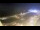 Webcam in Dieppe, 10.8 km