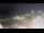 Webcam in Dieppe, 1.2 mi away