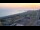 Webcam in Dieppe, 10.8 km entfernt