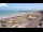 Webcam in Dieppe, 26.6 km entfernt