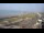 Webcam in Dieppe, 27.5 km