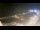 Webcam in Dieppe, 26.1 km