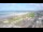 Webcam in Dieppe, 26.6 km