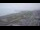 Webcam in Dieppe, 1.2 mi away
