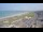 Webcam in Dieppe, 20.8 mi away