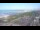 Webcam in Dieppe, 26.6 km