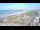 Webcam in Dieppe, 0.6 mi away