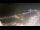 Webcam in Dieppe, 1.2 mi away