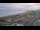 Webcam in Dieppe, 10.8 km