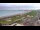 Webcam in Dieppe, 1.2 mi away
