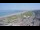 Webcam in Dieppe, 5.7 mi away