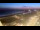 Webcam in Dieppe, 1.2 mi away