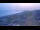 Webcam in Dieppe, 1.2 mi away