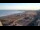 Webcam in Dieppe, 27.5 km