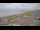 Webcam in Dieppe, 1.2 mi away