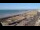 Webcam in Dieppe, 1.2 mi away