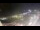 Webcam in Dieppe, 0.2 mi away