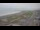 Webcam in Dieppe, 5.7 mi away