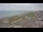 Webcam in Dieppe, 3.1 km entfernt