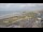 Webcam in Dieppe, 21.4 km