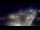 Webcam in Dieppe, 33.3 km