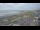 Webcam in Dieppe, 9.4 km