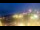 Webcam in Dieppe, 1.2 mi away