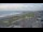 Webcam in Dieppe, 27.5 km