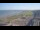 Webcam in Dieppe, 1.2 mi away