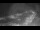 Webcam in Dieppe, 53.8 km