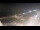 Webcam in Dieppe, 1.2 mi away