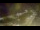 Webcam in Dieppe, 1.2 mi away