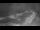 Webcam in Dieppe, 53.8 km