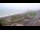 Webcam in Dieppe, 1.2 mi away