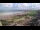 Webcam in Dieppe, 10.8 km entfernt