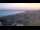 Webcam in Dieppe, 1.2 mi away