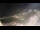 Webcam in Dieppe, 10.3 mi away