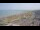 Webcam in Dieppe, 33.3 km entfernt