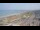 Webcam in Dieppe, 10.3 mi away