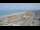 Webcam in Dieppe, 10.3 mi away