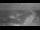 Webcam in Dieppe, 26.1 km