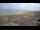 Webcam in Dieppe, 26.3 km