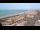 Webcam in Dieppe, 33.3 km