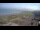 Webcam in Dieppe, 26.6 km