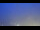 Webcam in Dieppe, 9.4 km