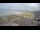 Webcam in Dieppe, 26.5 km