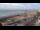 Webcam in Dieppe, 26.6 km