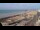 Webcam in Dieppe, 26.6 km