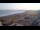 Webcam in Dieppe, 26.3 km